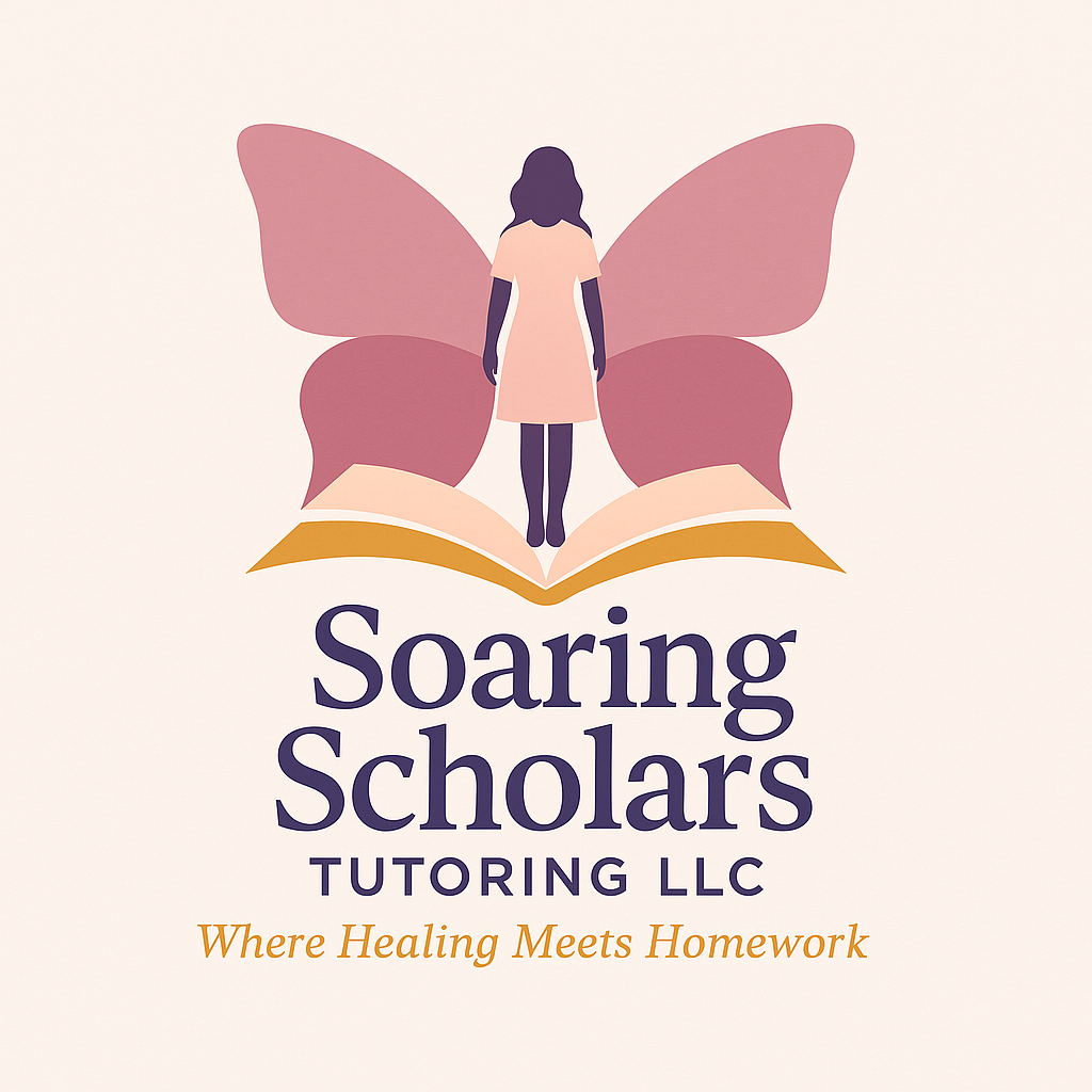 Soaring Scholars Tutoring LLC