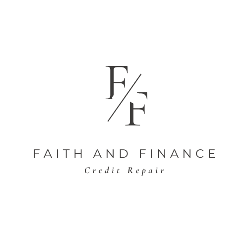 Faith And Finance Solutions