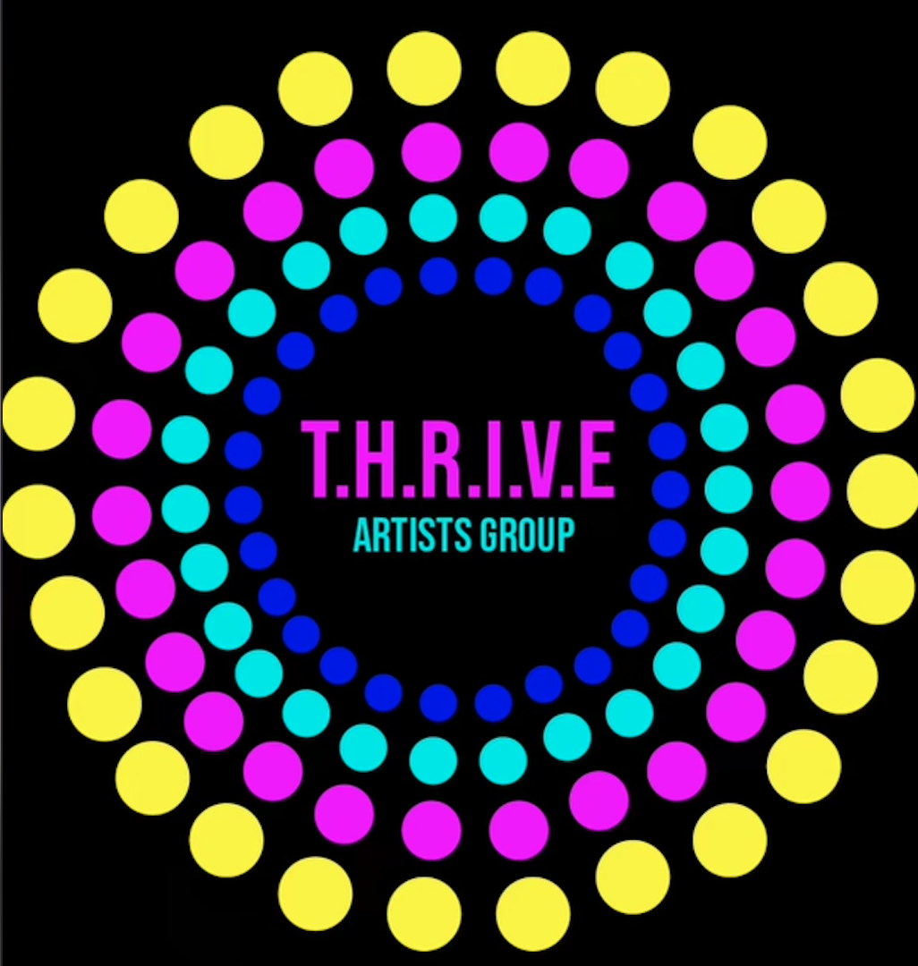 Thrive Artists’ Group