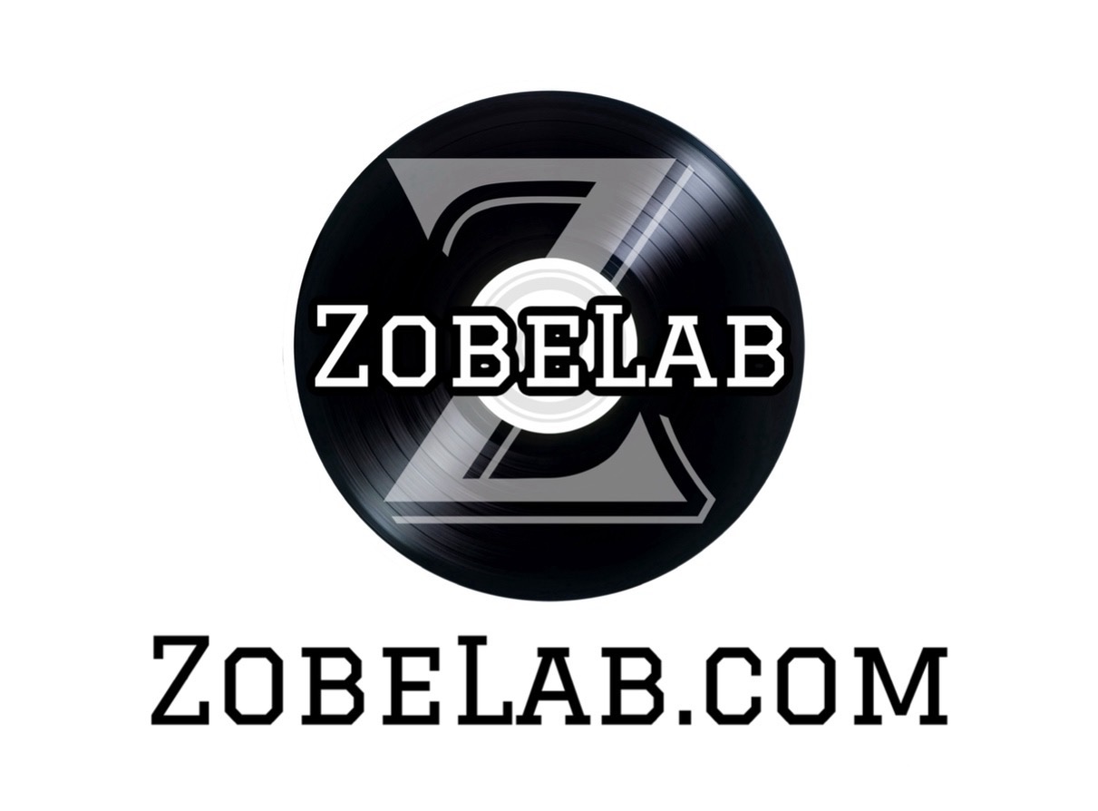 ZobeLab, Inc.