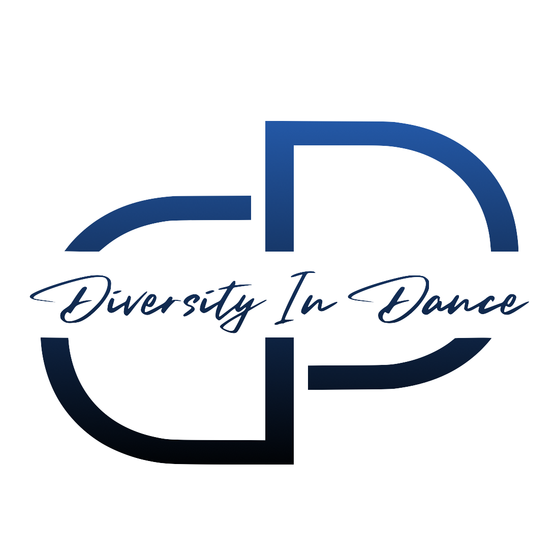 Diversity In Dance