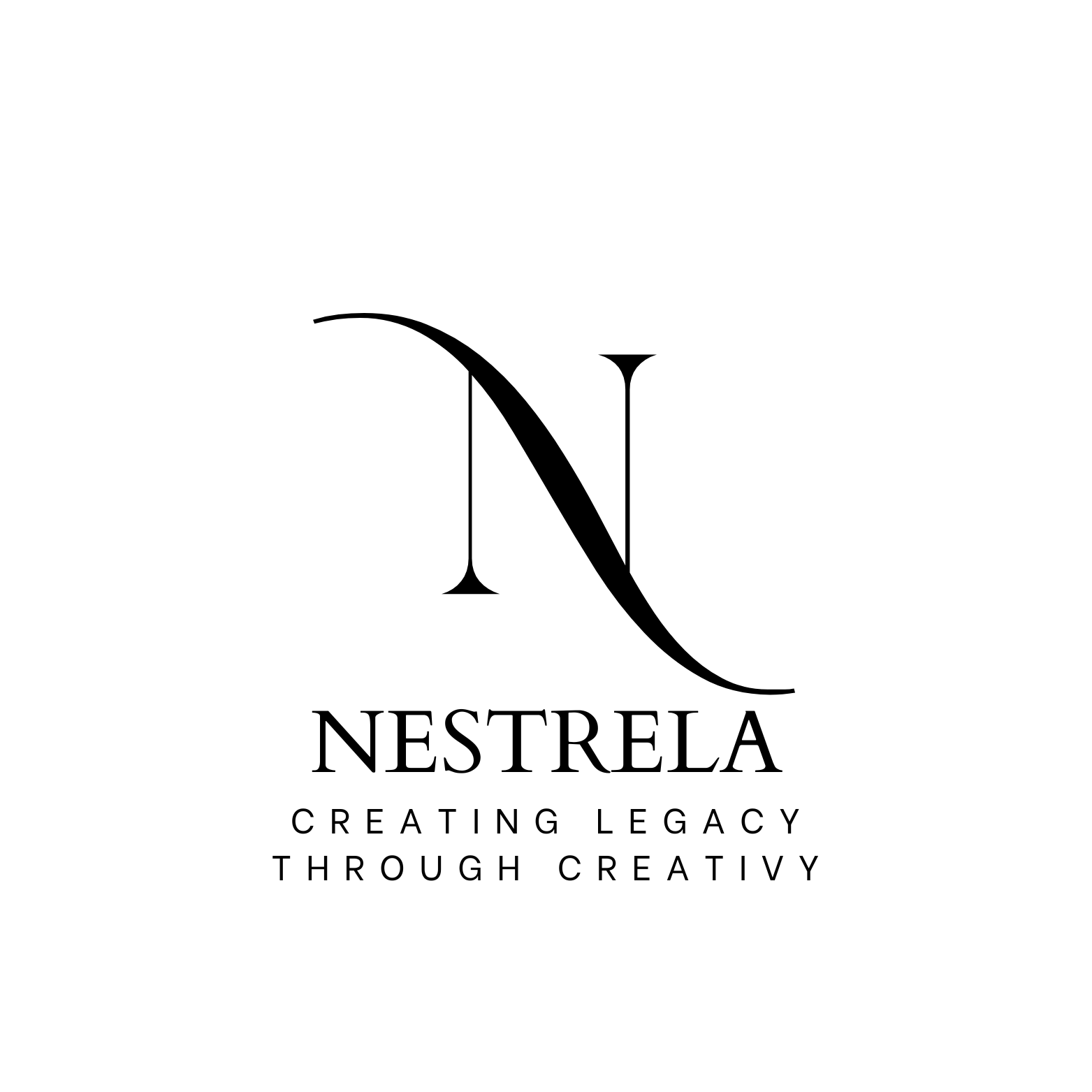 Nestrela LLC