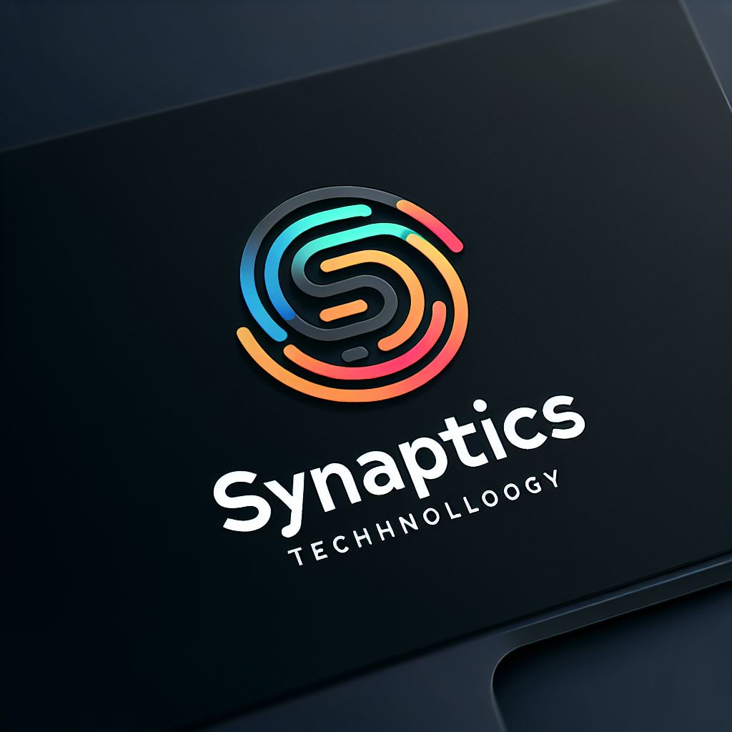 Synaptics Technology