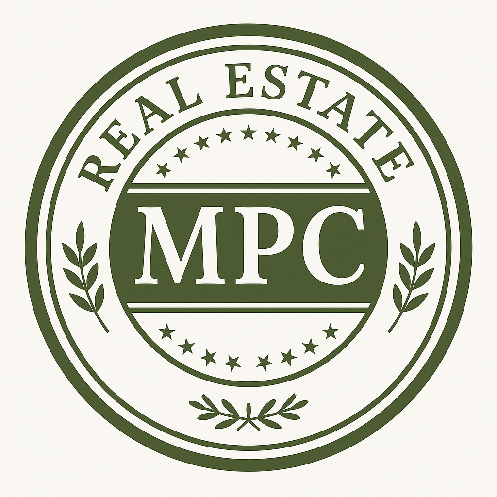 Real Estate Management & Preservation Consultants