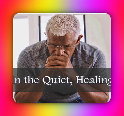 🕊𝗦 Λ 𝗙 𝗘space𝟒-𝟏-𝟏 福 𝗟𝗟𝗖