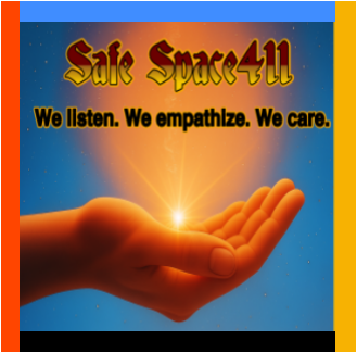 SAFEspace411 LLC