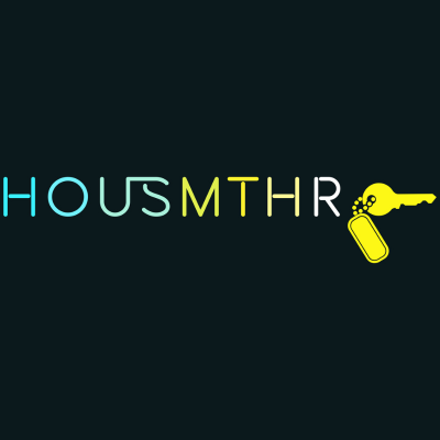Housmthr