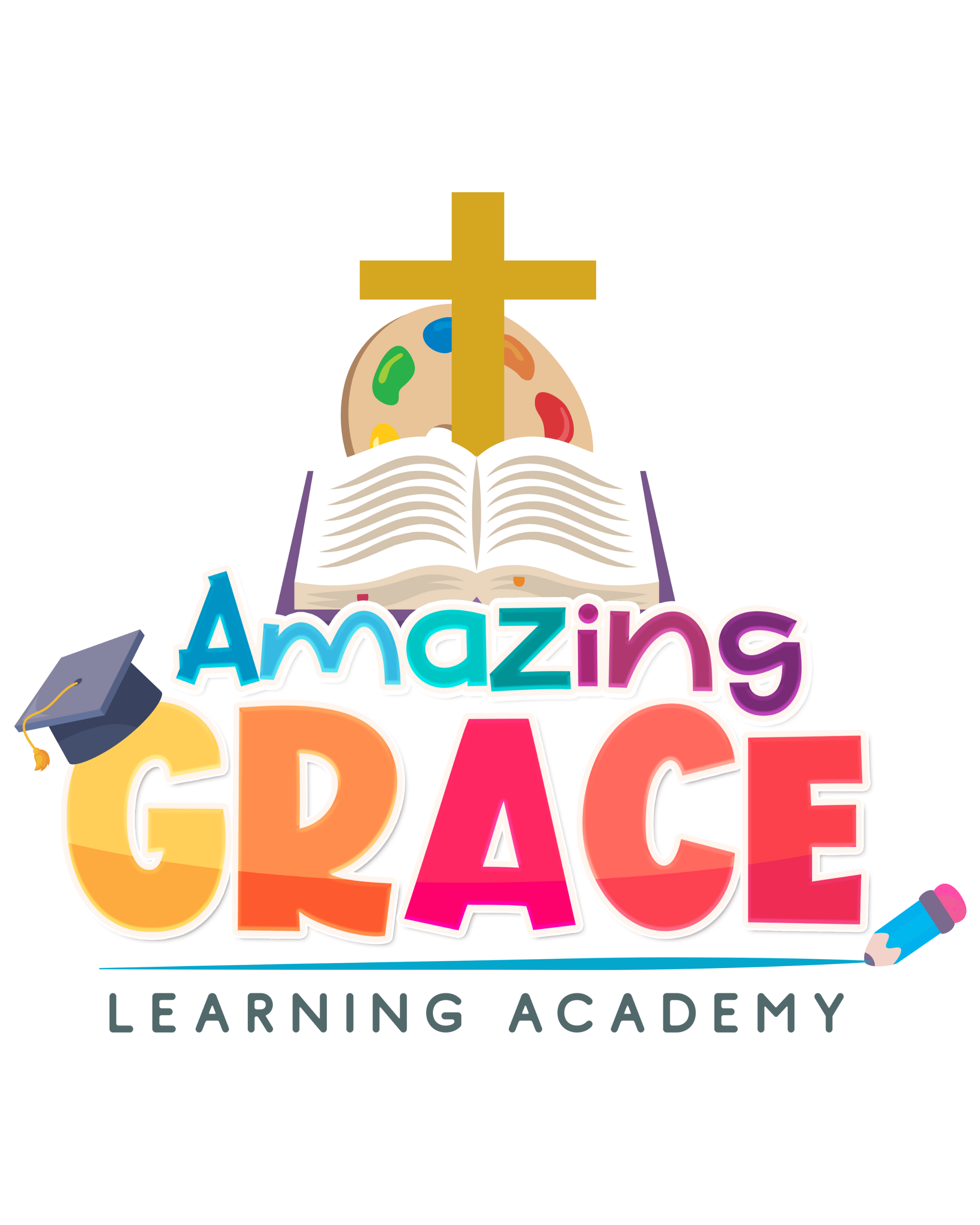 Amazing Grace Learning Academy