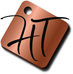 HT Business Solutions Inc