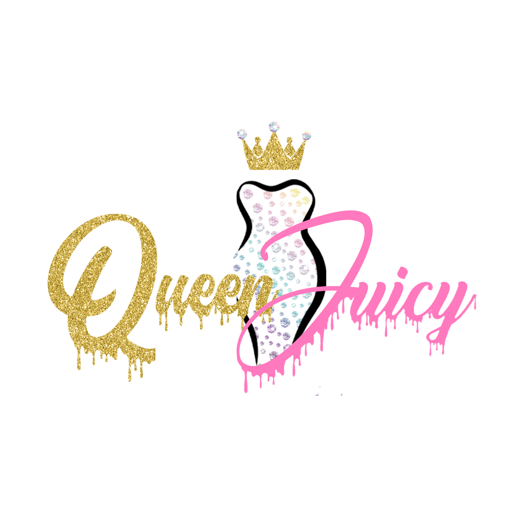 Queen Juicy