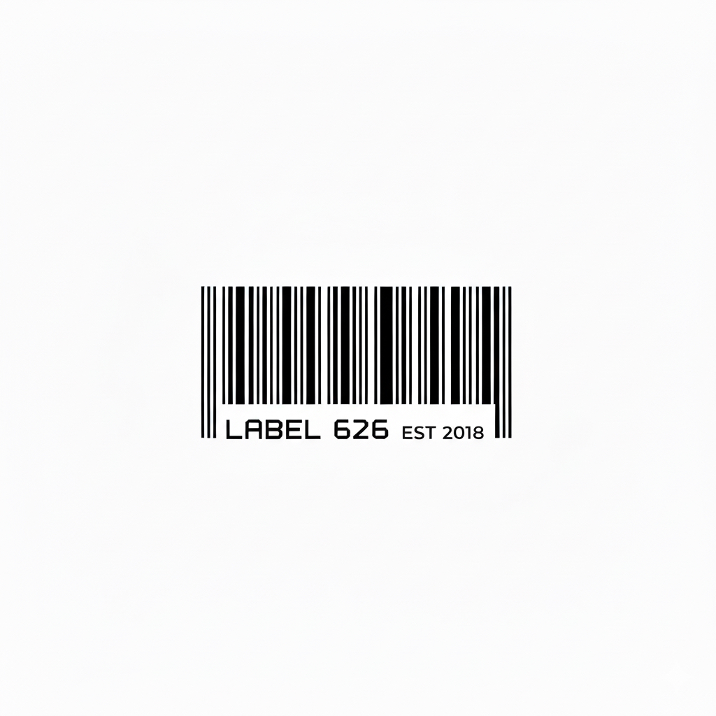 Label 626 LLC