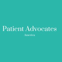 Patient Advocates Of America
