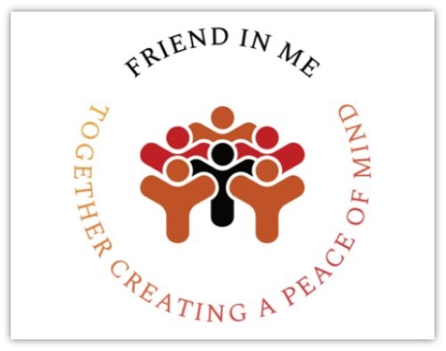 Friend In Me