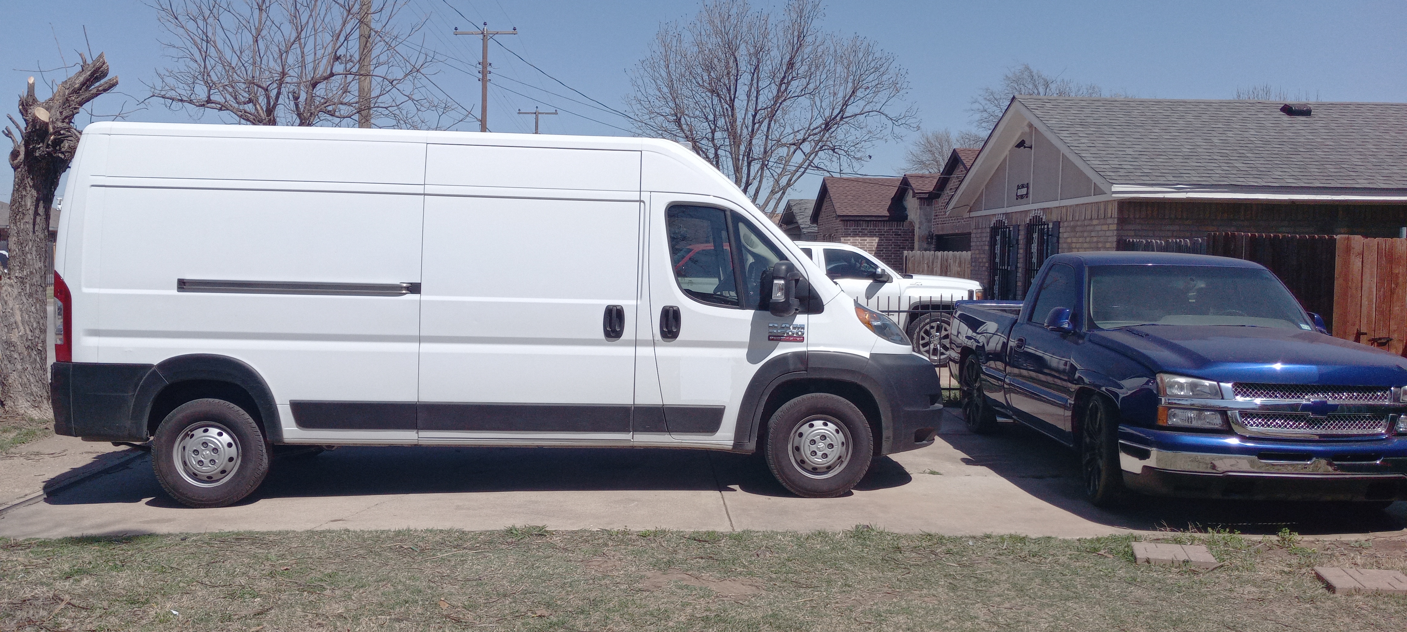 Lloydreed's Investment Group LLC