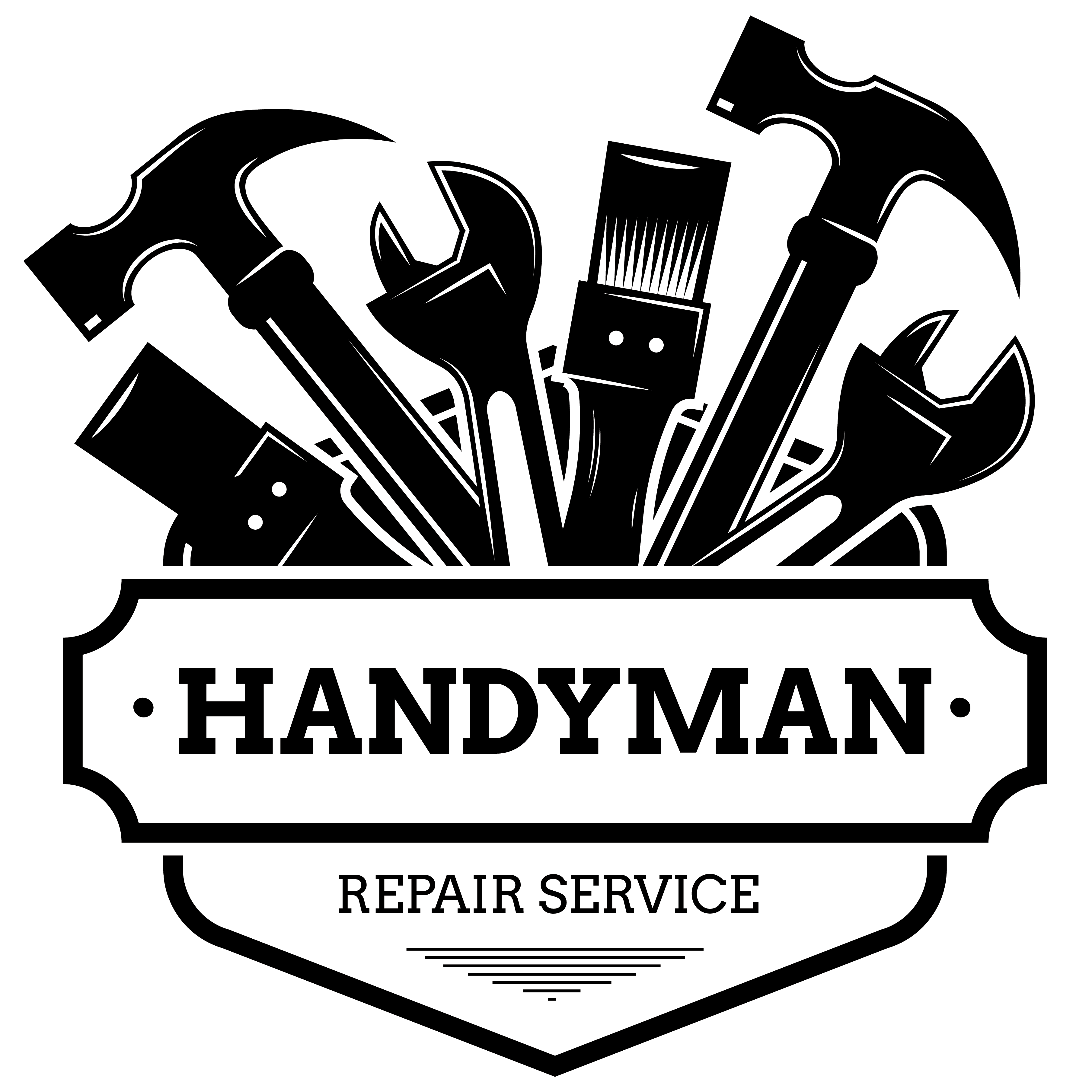 A&B Reliable Handyman Service