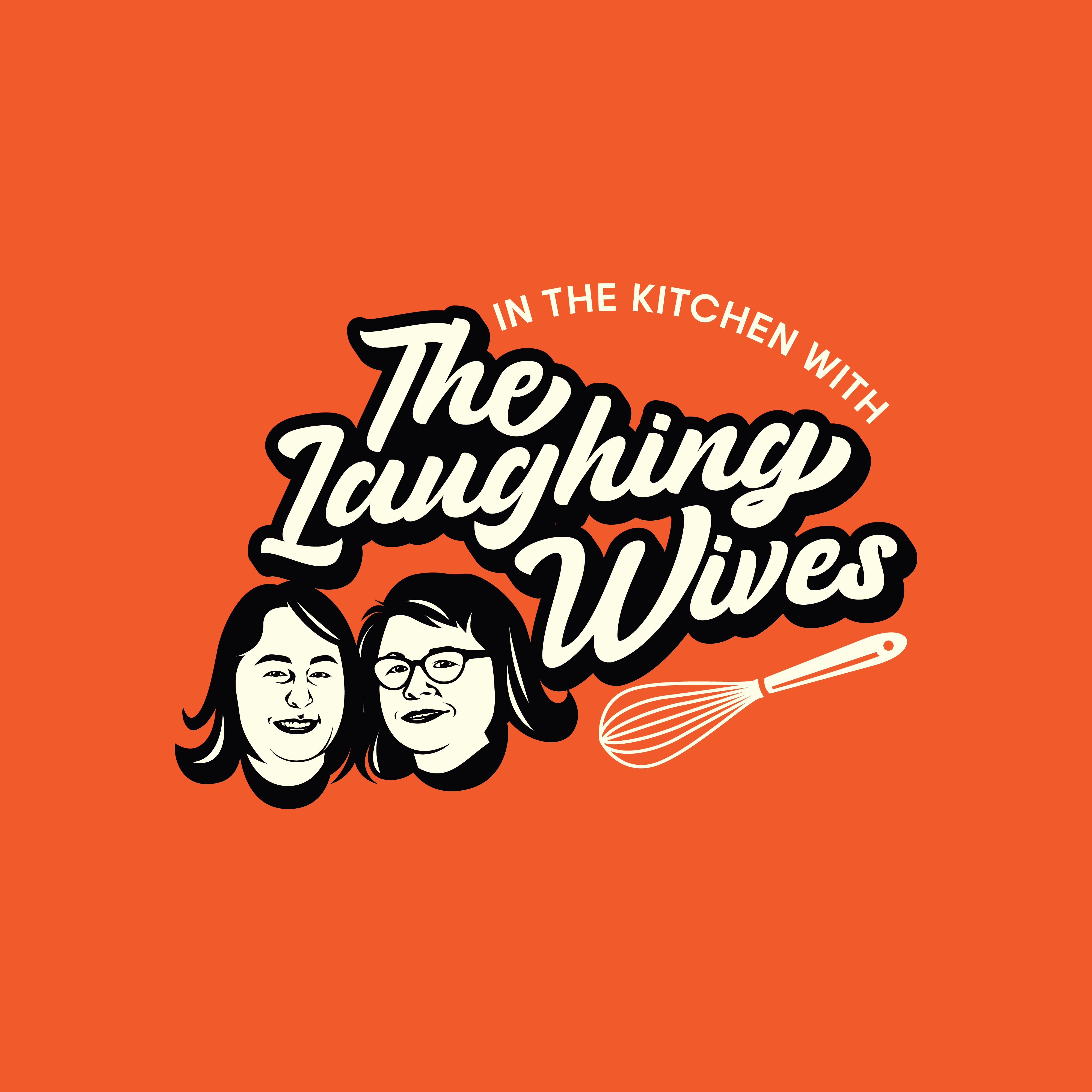 Laughing Wives Farm + Kitchen