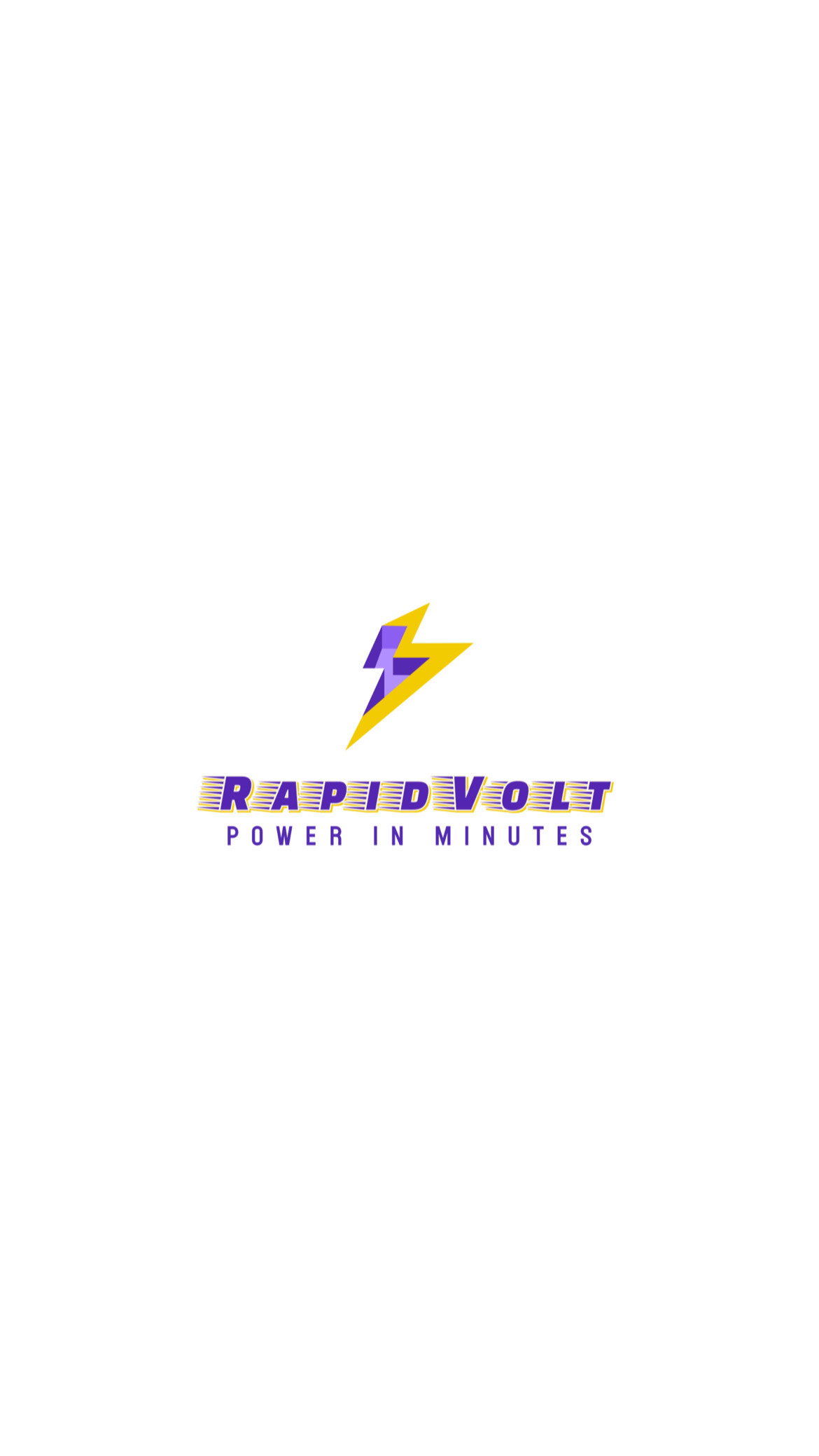 Rapidvolt, LLC