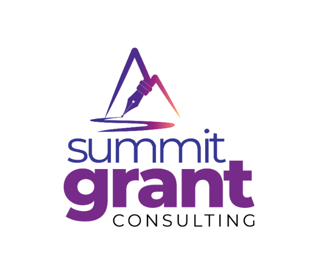 Summit Grant Consulting