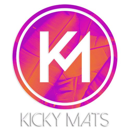 Kicky Mats Ny