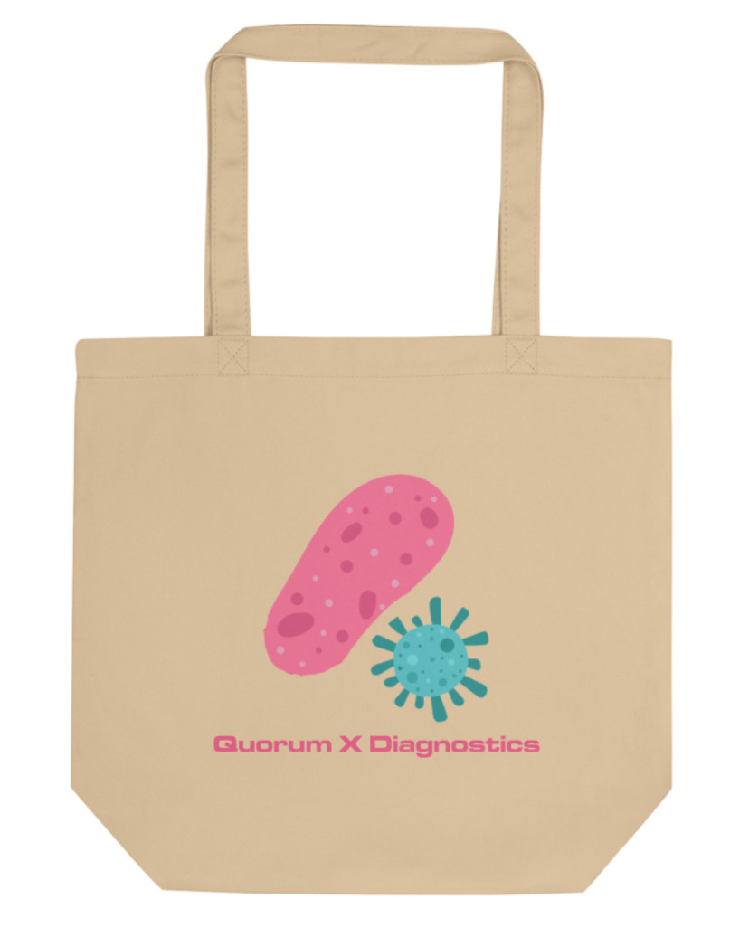 Quorum X Diagnostics, Inc