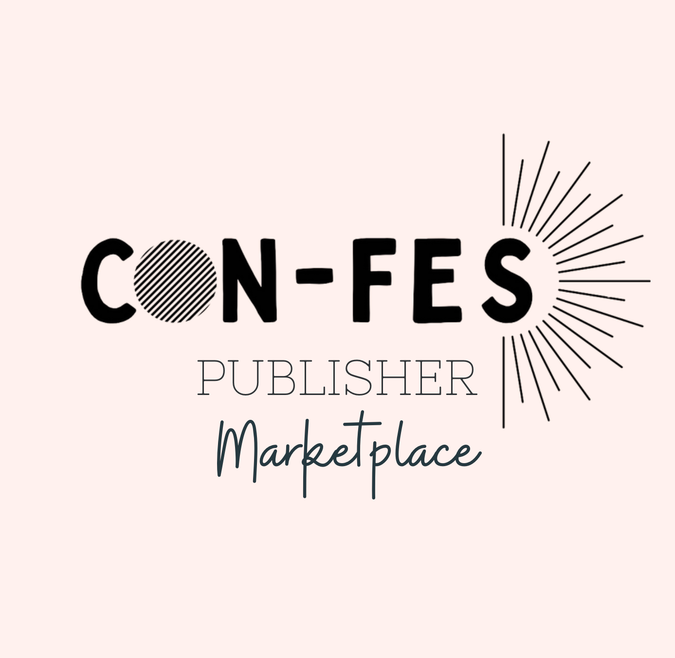 Con-fes Marketplace & Publisher