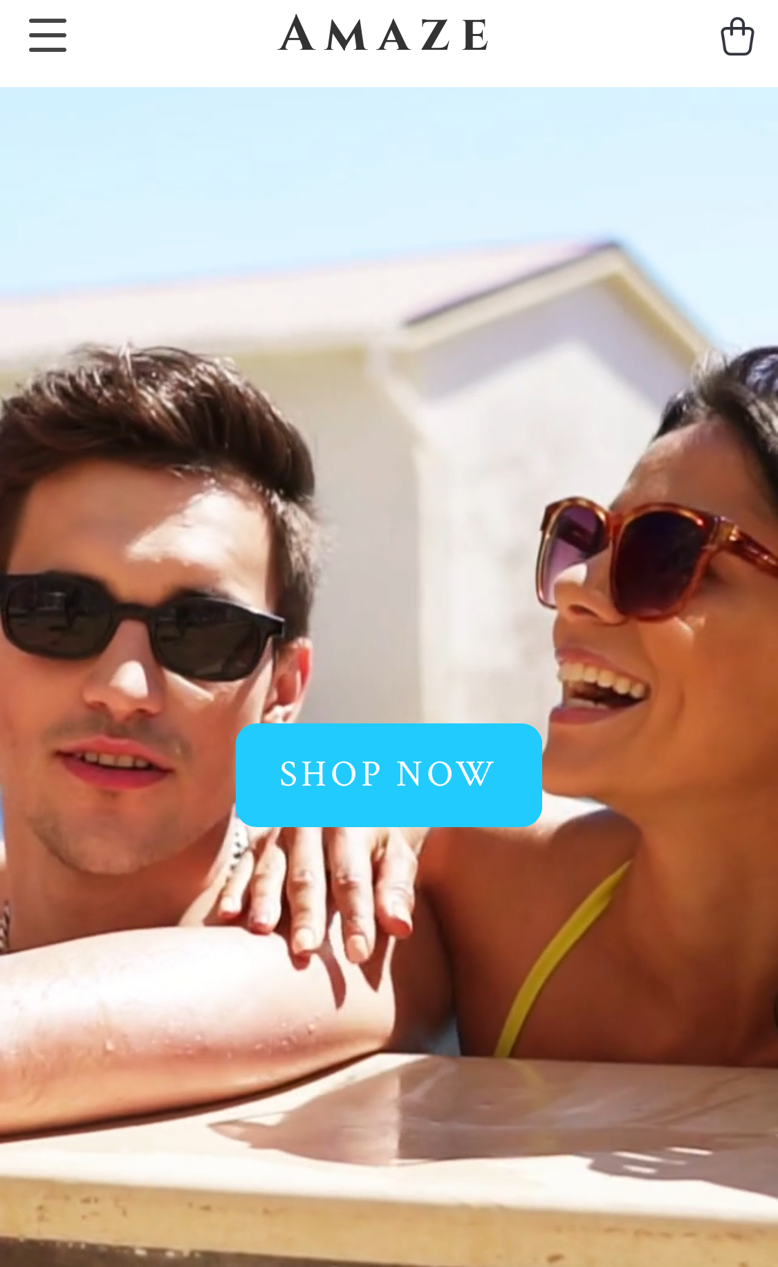 Amaze.sale