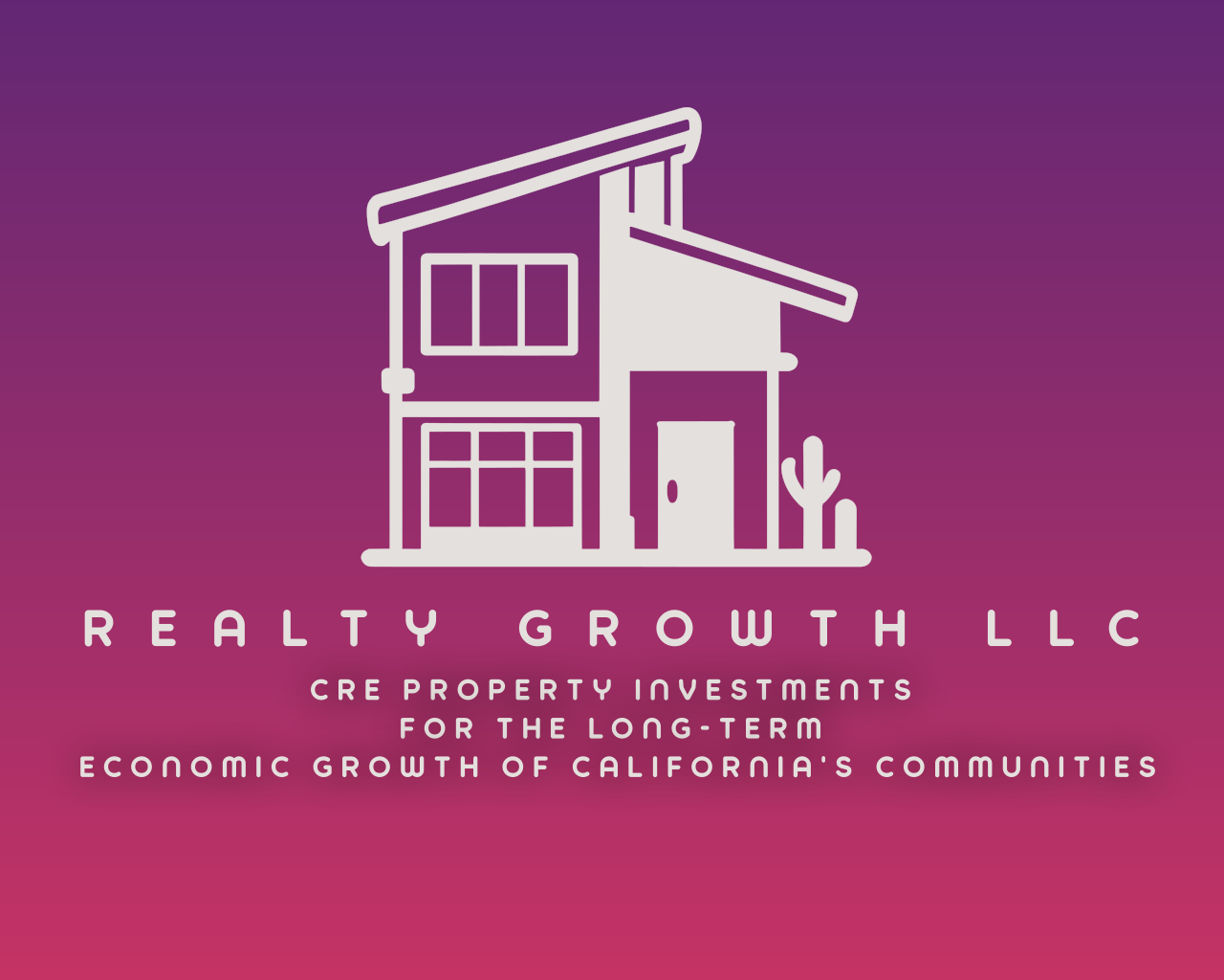 Realty Growth LLC