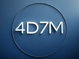 4D7M