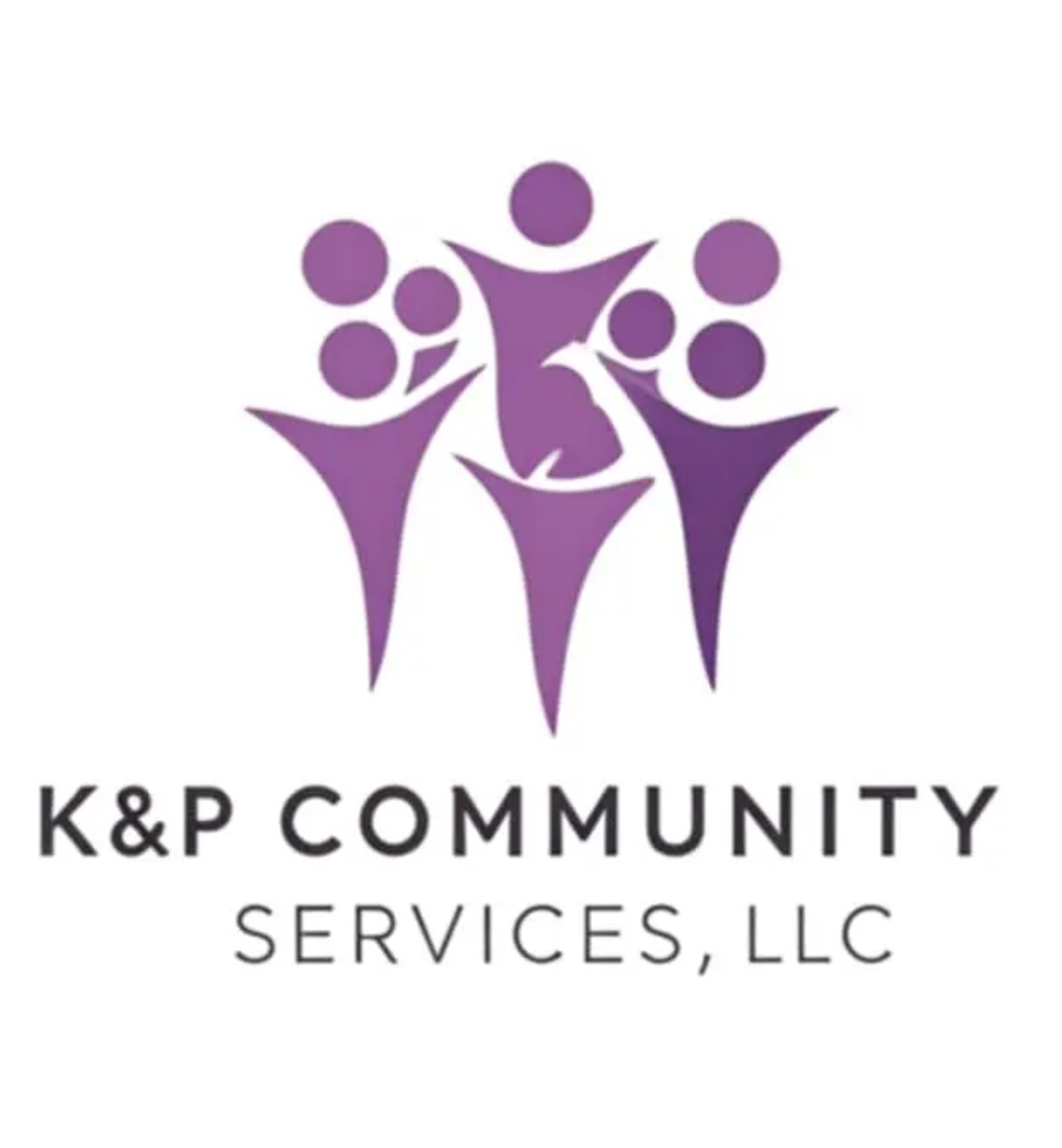 K & P Community Services, LLC