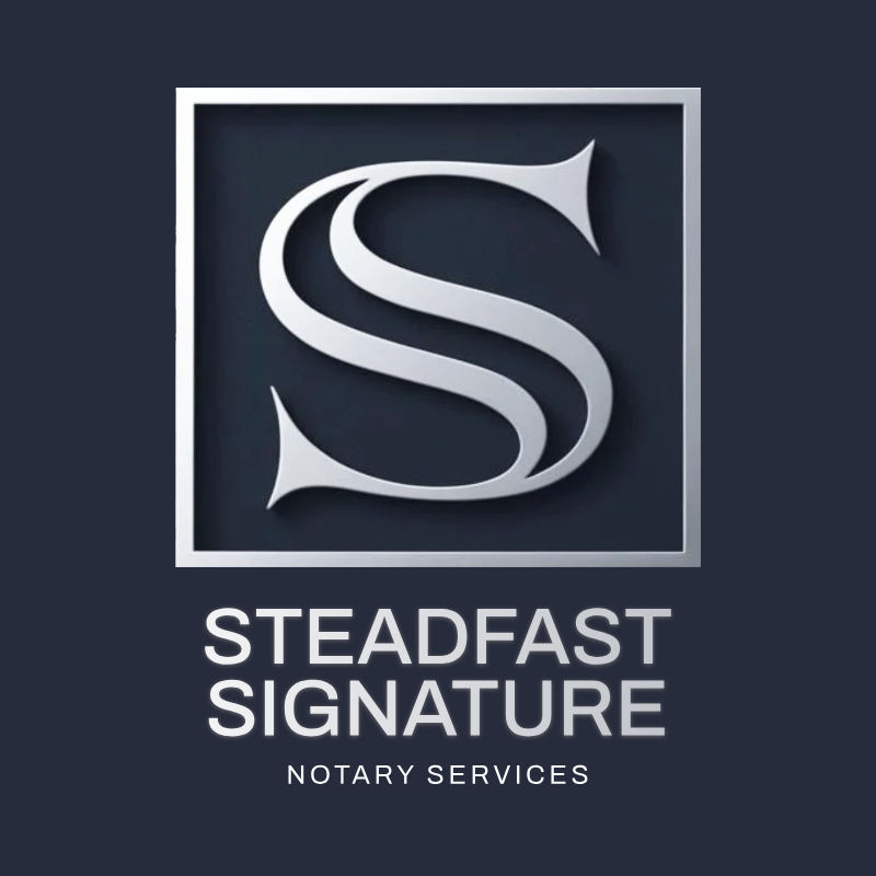 Steadfast Signature LLC