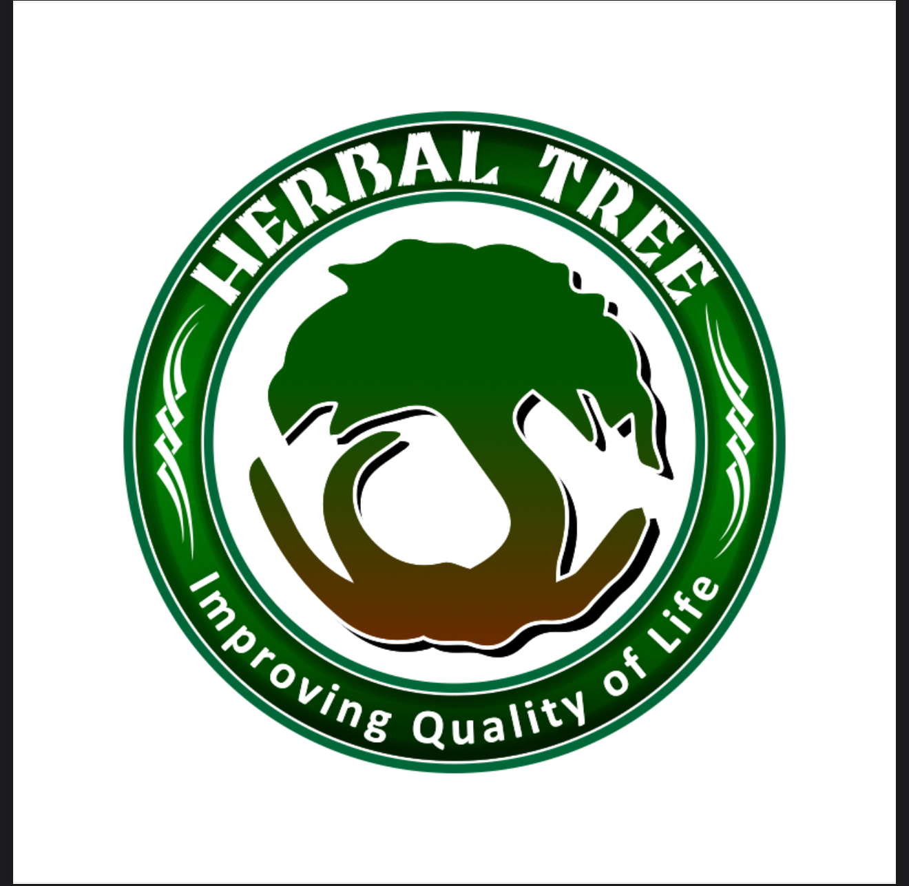 Herbal Tree LLC
