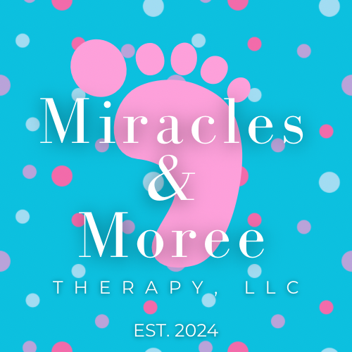 Miracles And Moree Therapy LLC