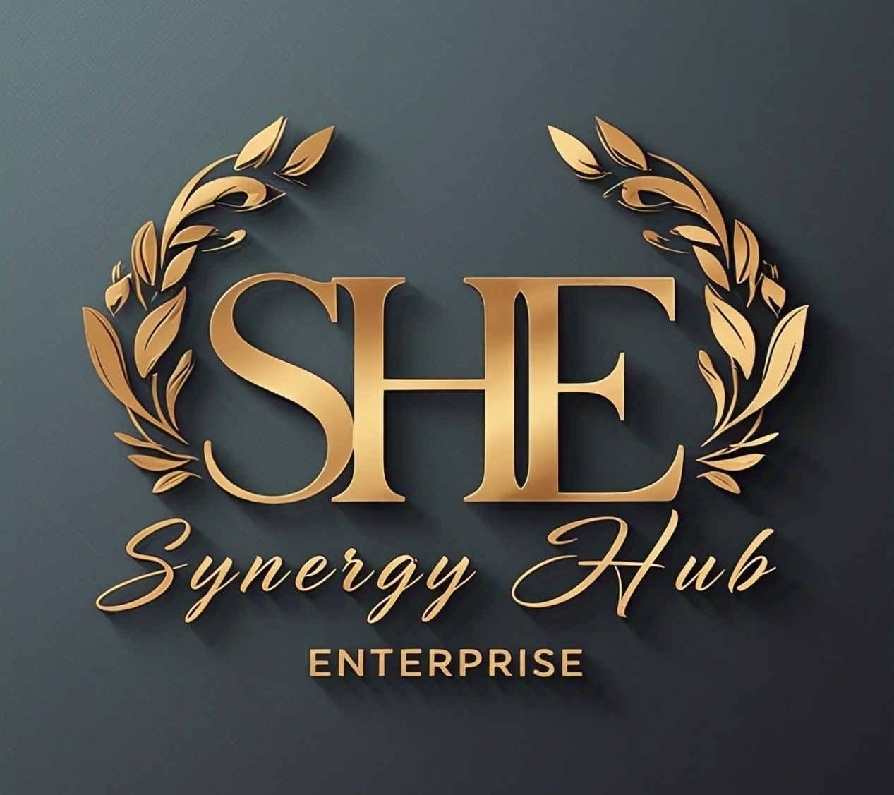 Synergy Hub Enterprise