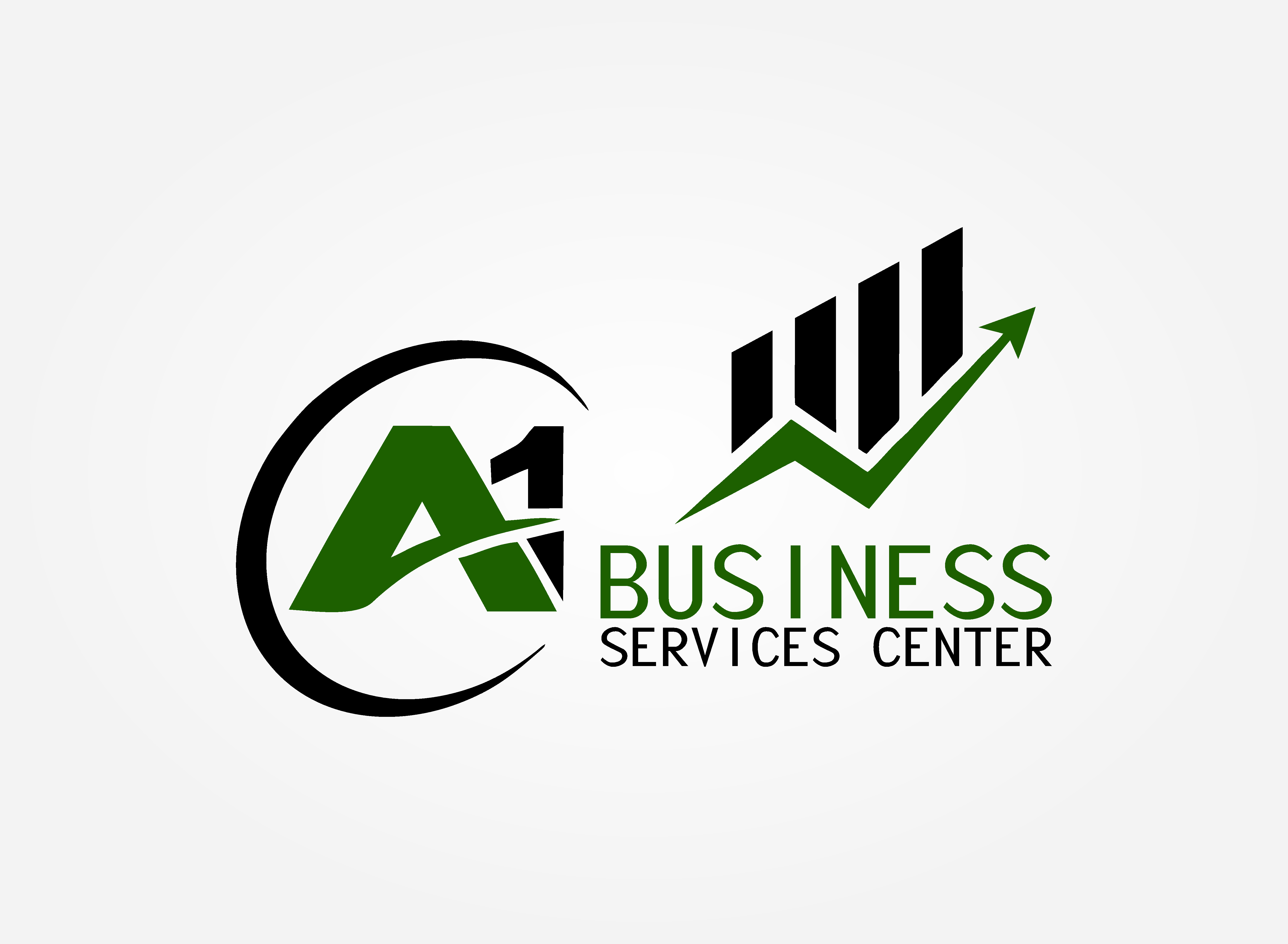 A1 Business Service Center