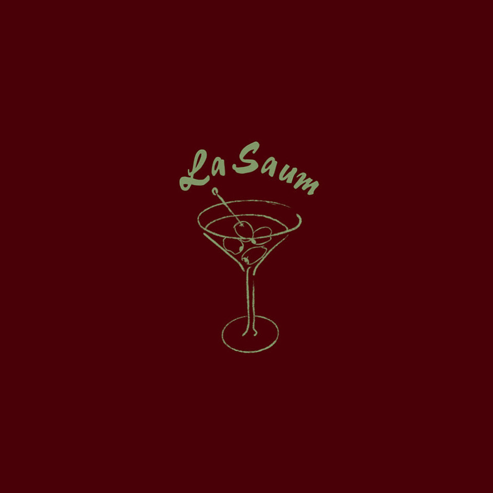 La Saum