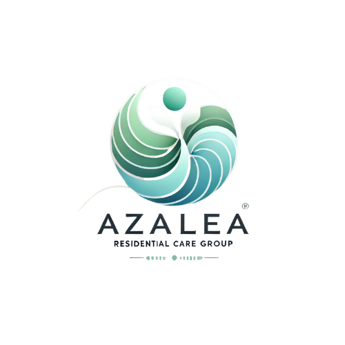 Azalea Residential Care Group