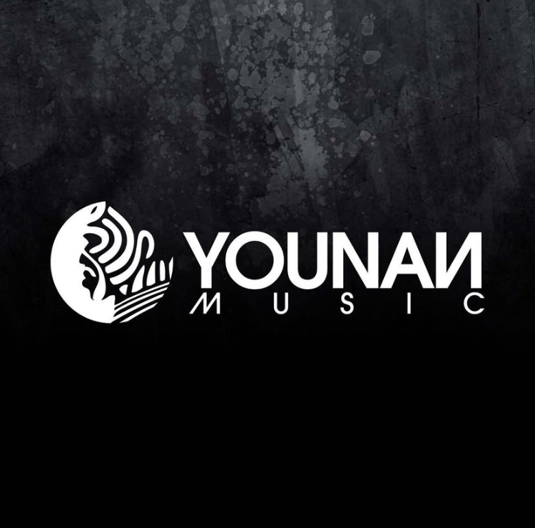 Younan Music LLC