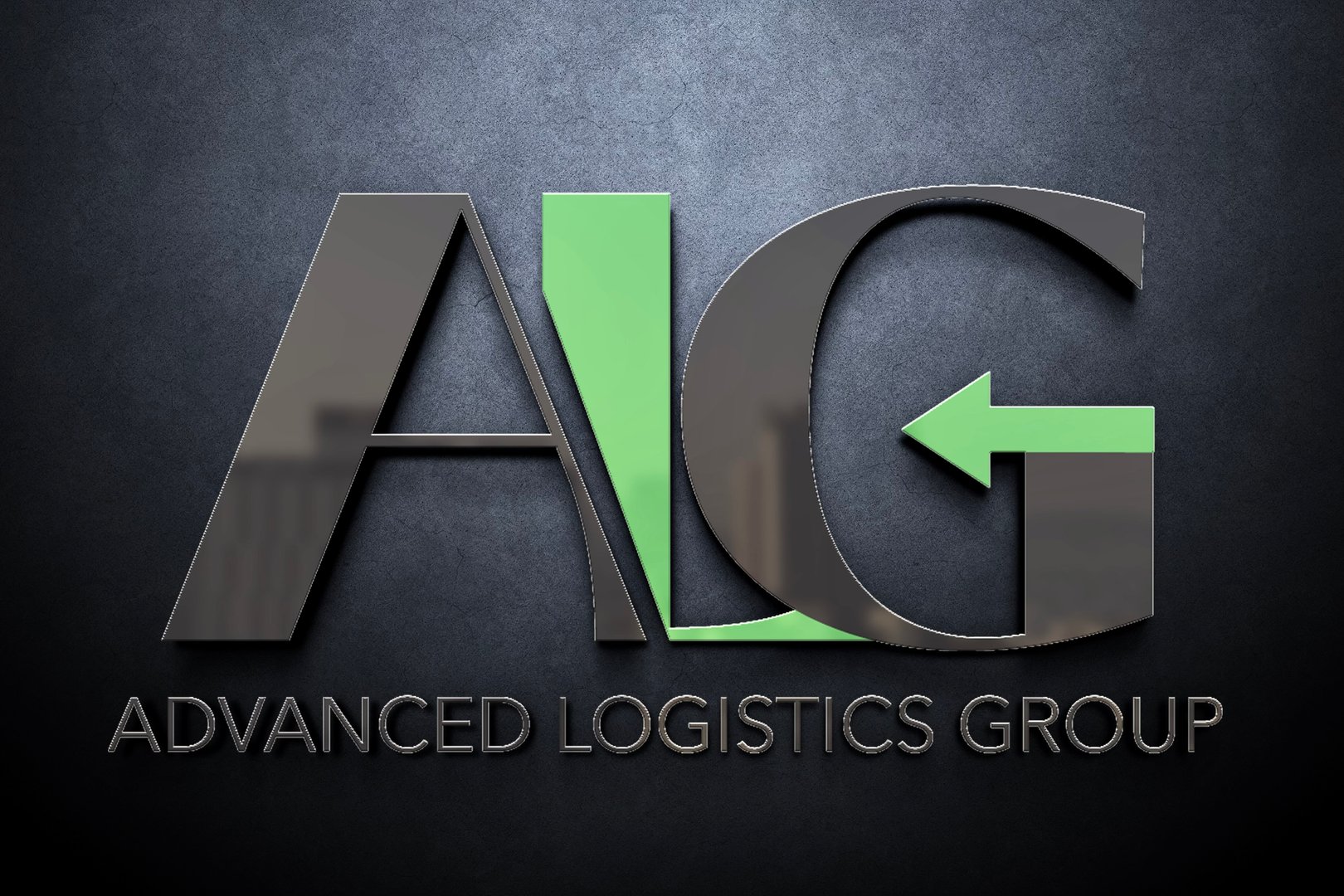 Advanced Logistics Group LLC
