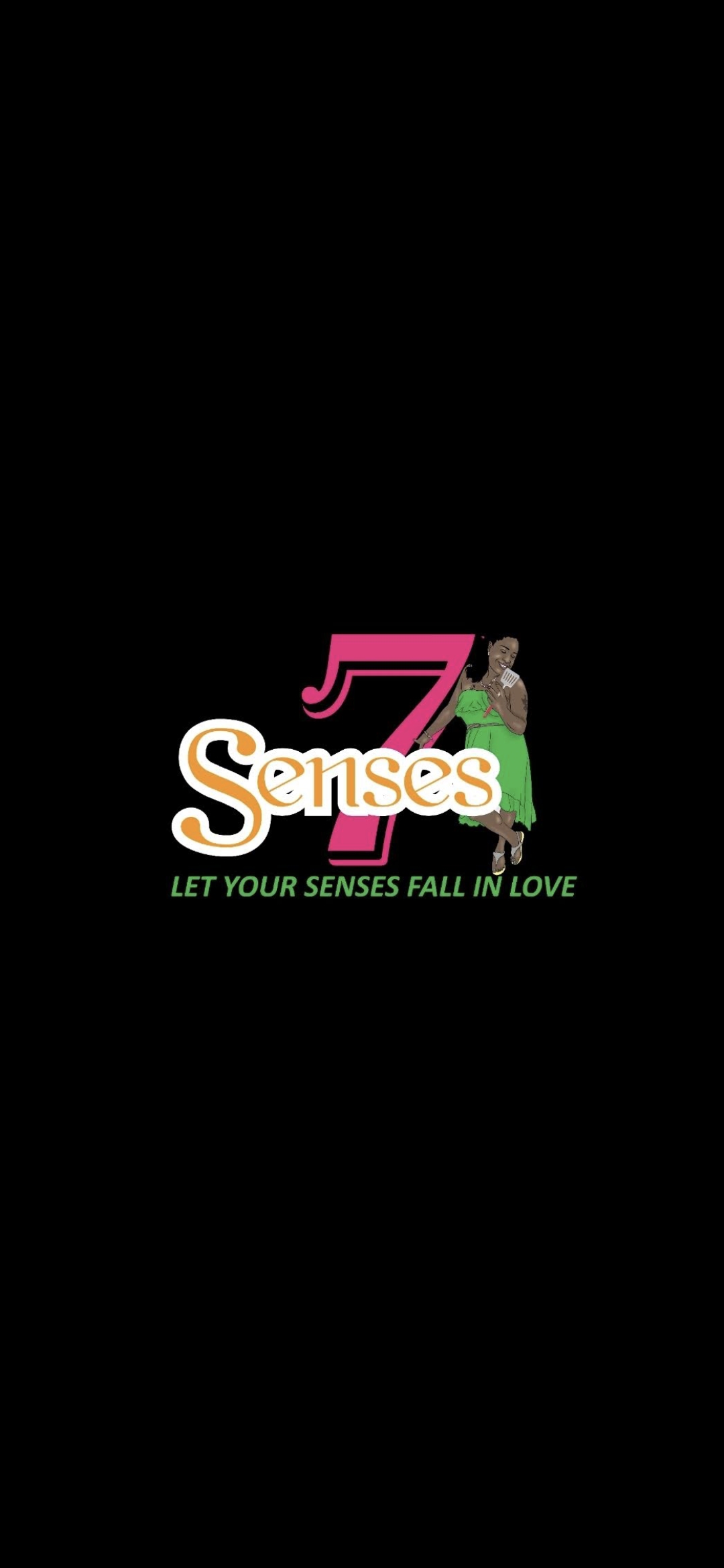 7 Senses Inc