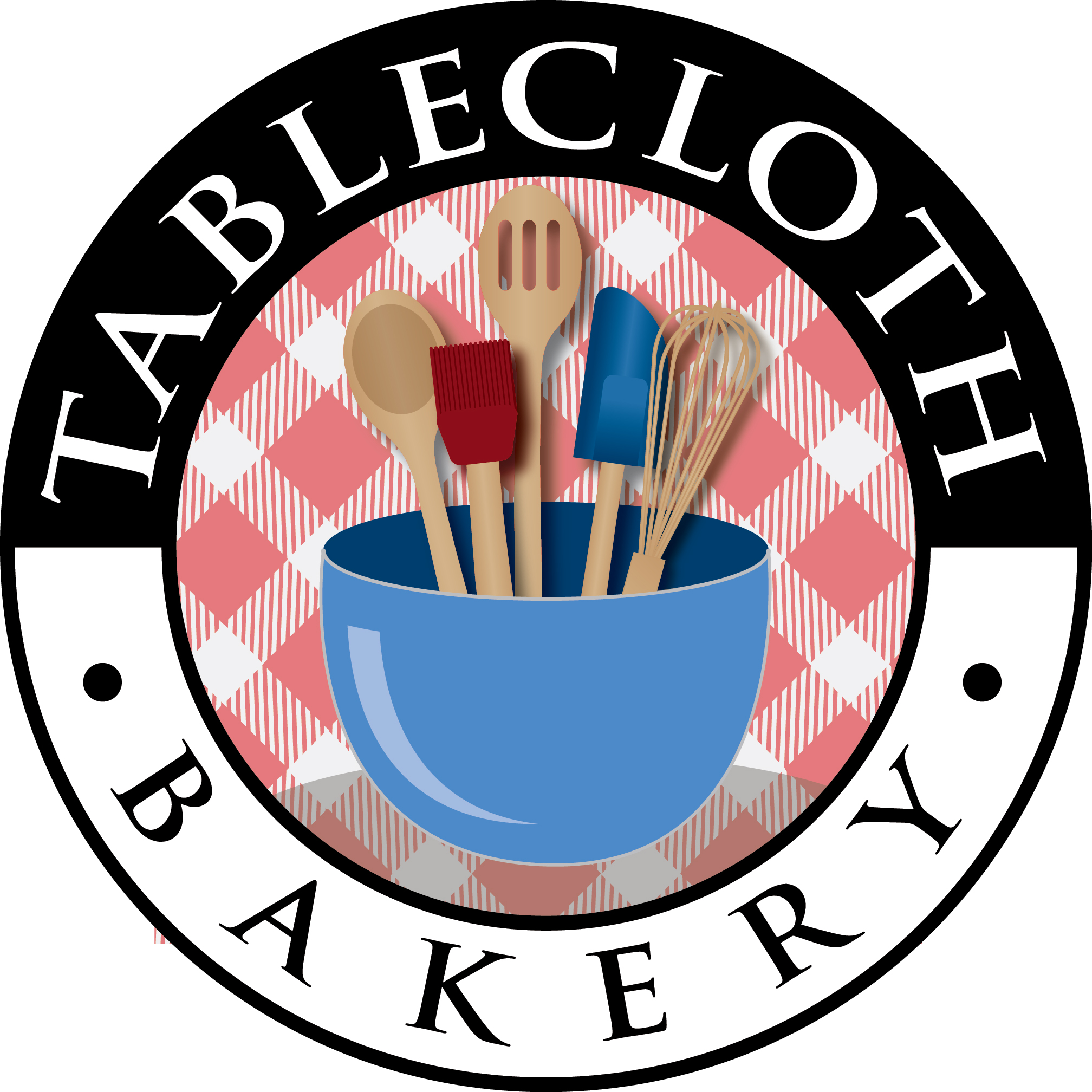 Tablecloth Bakery