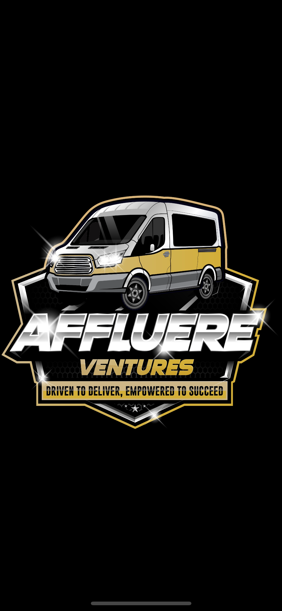 Affluere Ventures