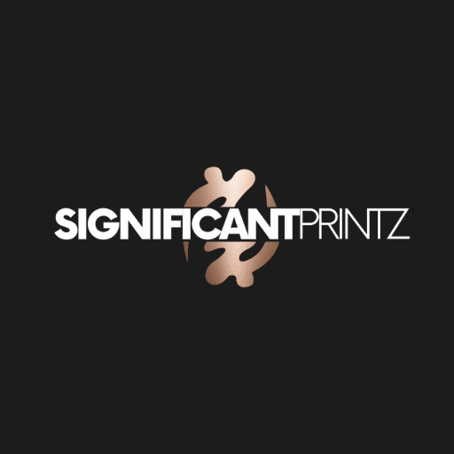 Significant Printz
