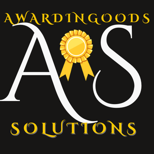 Awardingoods Solutions