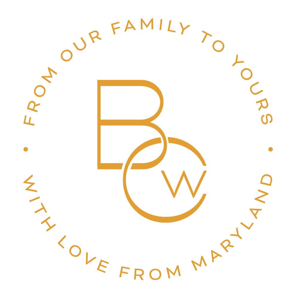 Boyd Cru Wines
