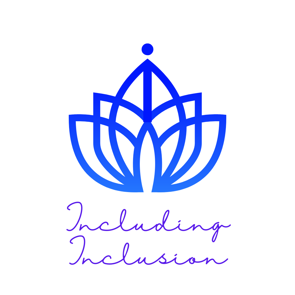 Including Inclusion
