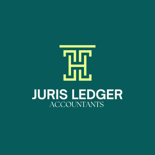Juris Ledger LLC
