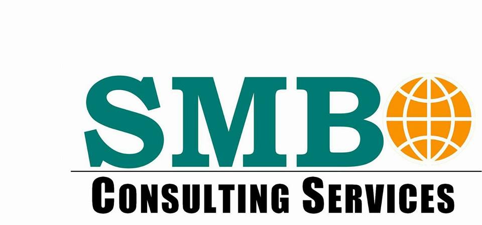 Smb Consulting Services LLC