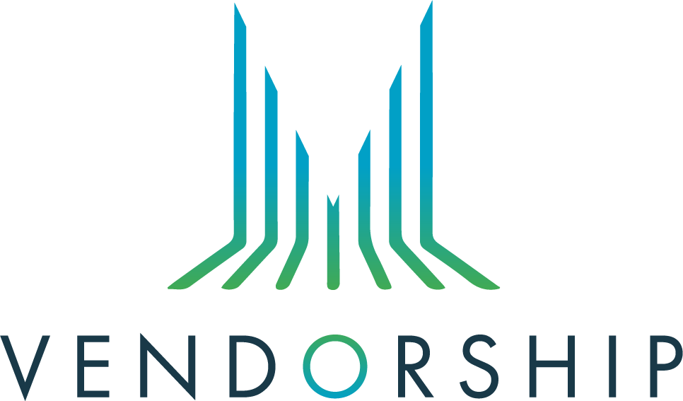 Vendorship Inc