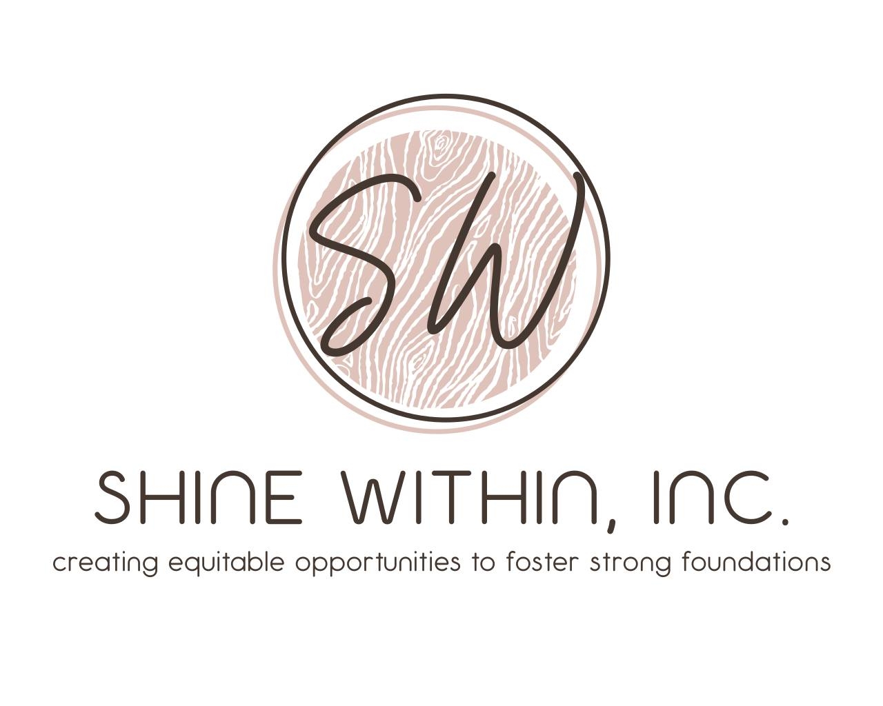 Shine Within Inc.