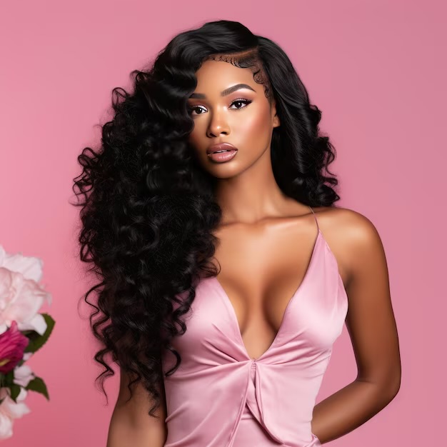 Royalties By Bri Hair LLC